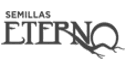 logo de semillas eterno