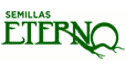 logo de Semillas Eterno