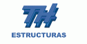 logo TH Estructuras