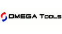 logo Omega Ingeniería & Distribuciones