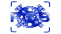 logo de Rodamientos Tornillos y Bandas Industriales S.A. de C.V. ROTOBAISA