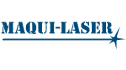 logo de Abastecimiento Industrial
