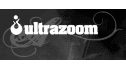 logo de ultrazoom