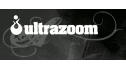 logo de Ultrazoom