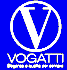 logo de Manufacturera de Calzado Vogatti