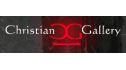 logo de Calzado Christian Gallery