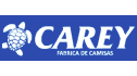 Carey de México