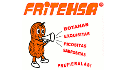 logo de Fritehsa