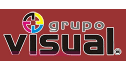 logo Nuevo Grupo Visual