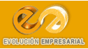 logo de Evolución Empresarial
