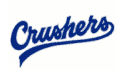 logo Atlantic Coast Crushers