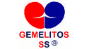 logo Gemelitos de Sandalo