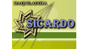 logo de Sicardo