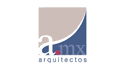 logo de Amx Arquitectos