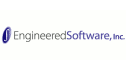 logo Engineered Software