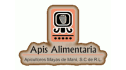 logo de Apicultores Mayas de Maní