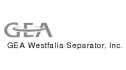 GEA Westfalia Separator, Inc.