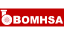 logo Bombas, Motores y Herramientas