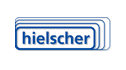 logo de Hielscher USA