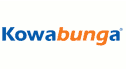 logo Kowabunga