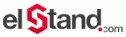 logo El Stand.com