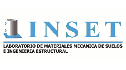 logo de Inset