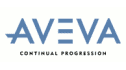 Aveva Software & Services, S.A. de C.V.