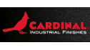Cardinal Paints, S.A. de C.V.