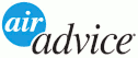 logo AirAdvice