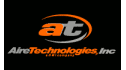 logo de AireTechnologies