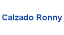 Calzado Ronny, S.A. de C.V.