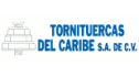 Tornituercas del Caribe, S.A. de C.V.