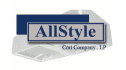 logo AllStyle Coil Company