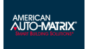 logo American Auto-Matrix