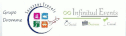logo Sucezzos Travel e InfinitudEvents