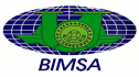 Bombas Internacionales Mexicanas, S.A. de C.V. BIMSA