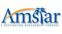 Amstar Destination Management Company México