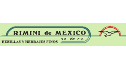 logo de Rimini de México