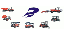 logo Mapics-Mini Dumpers