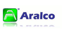 logo Control y Medición Ambiental Aralco