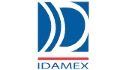 logo de Industria de Dados Mexicanos