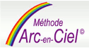 logo de Arc-en-Ciel International