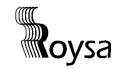 logo de Comercializadora Roysa