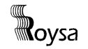 logo de Comercializadora Roysa