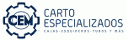 logo Carto Especializados Monterrey