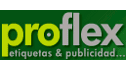 logo de Etiquetas y Publicidad de Celaya
