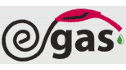 logo eGas