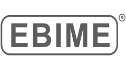 logo de Equipos de Biomedicina de Mexico