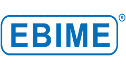 logo de Equipos de Biomedicina de México