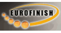 Eurofinish, S.A. de C.V.